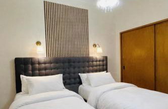 Dream House - Foto 4