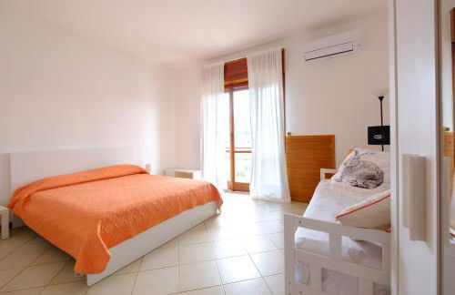 Don Chisciotte Apartments - Foto 47