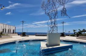 Terrazza Enjoy - Foto 44