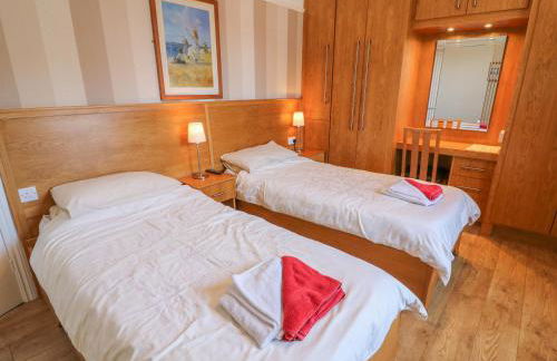 Riverside View - Foto 13