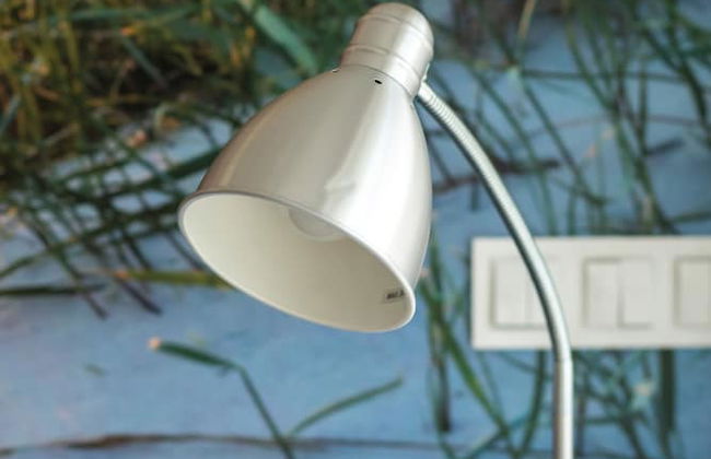 Coast Apartment With Balcony by Renters - Photo 41