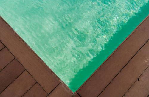 Casa Rural Camino Blanco - Foto 28