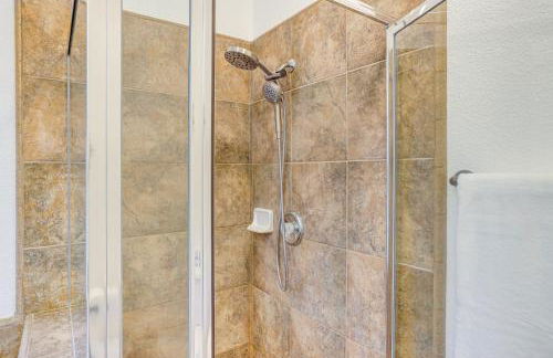 Hesperia Home Near Mojave River and Hiking Trails! - Foto 16