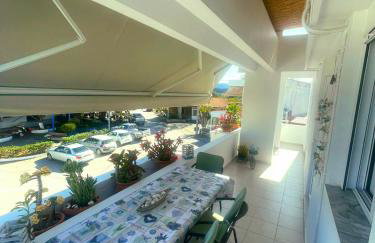 Niki's House - Foto 6