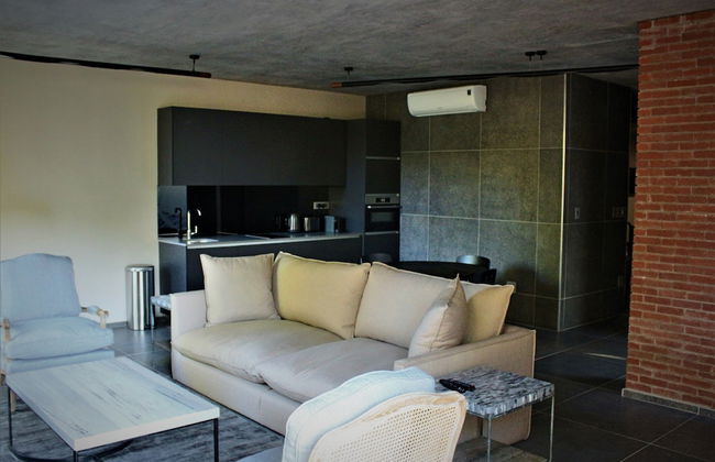 Die Laan 2 - Photo 28