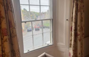 Vine House - Foto 42