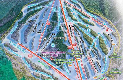 Mountain cabin with views, privacy, and more. - Foto 18