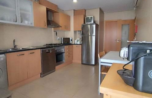 Apartamento Glória - Foto 9