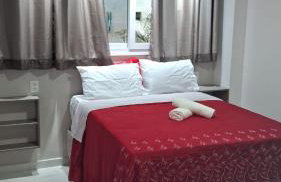 Paradise Beach Flats - Foto 1