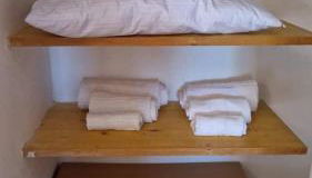 Queen Mary - Torre Faro Messina - Foto 3