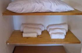 Queen Mary - Torre Faro Messina - Foto 3