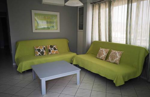 Apartments Jasu - Photo 48