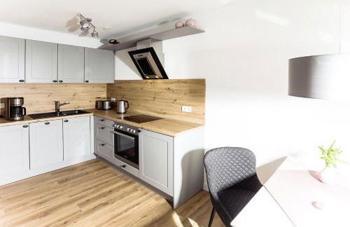 Gästehaus Sam - Foto 9