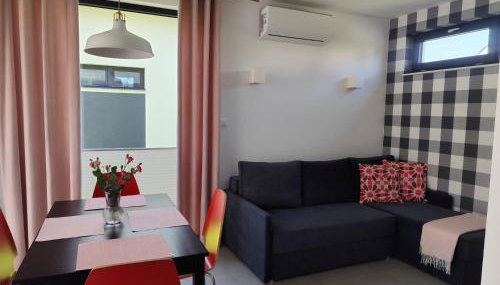 Nowe Uroczysko - Foto 4