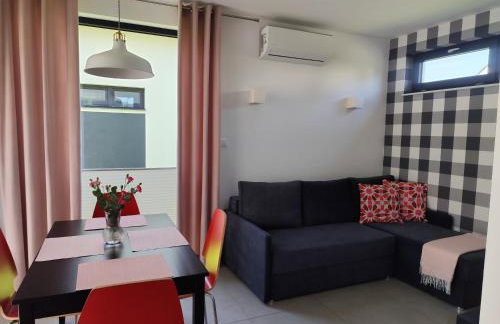 Nowe Uroczysko - Foto 4