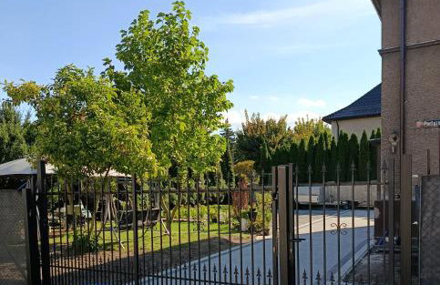 Apartament Magnolia - Centrum - Foto 28