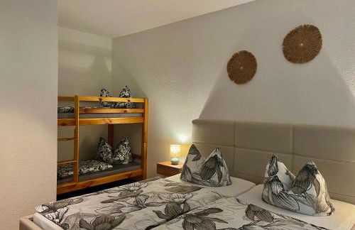 Ferienapartments Erzpanorama - Foto 33