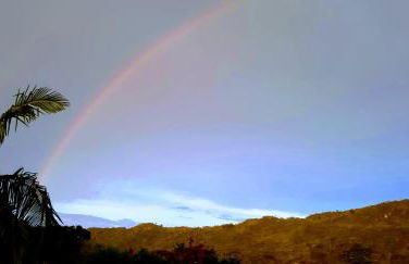 Aconchego em Floripa - Foto 25