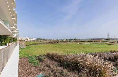 Bayline Solaris 4 - Foto 60