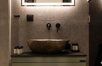 Akira Suites - Photo 46