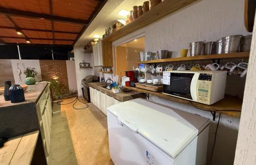 Casa completa - Foto 56