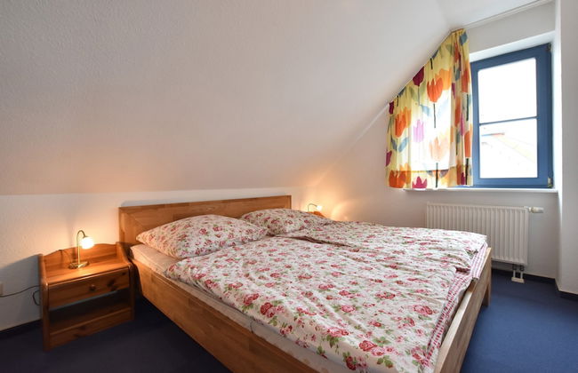 Stylish Family Stay by Beach - Foto 14