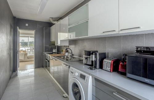 Fontainhas Apartment - Cascais - Foto 28