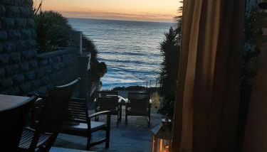 Il Rifugio del Conte - Foto 2