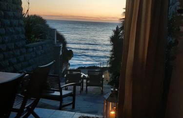 Il Rifugio del Conte - Foto 2