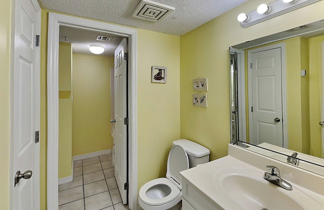 Gulf Dunes by Southern Vacation Rentals - Foto 84