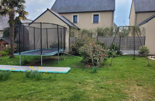 saint lunaire - Photo 40