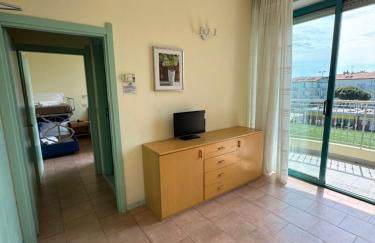 Bellariva appartamenti - Foto 55