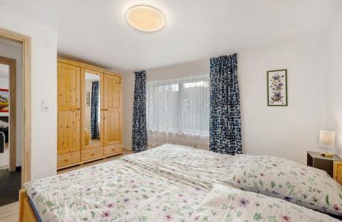 Haus Annenberg - Foto 13