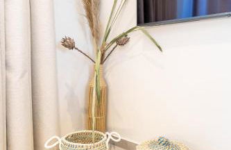 Milva Mare Luxury Apartments - Foto 56