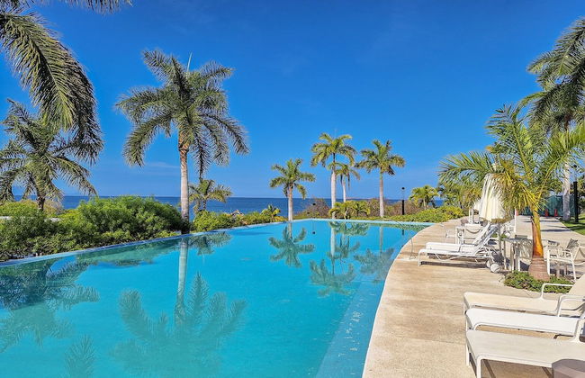 Bolongo by Naya Homes - Foto 67