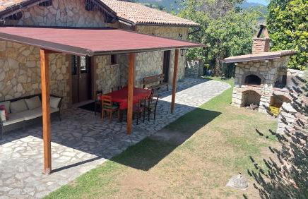 Cesoni View - Foto 16