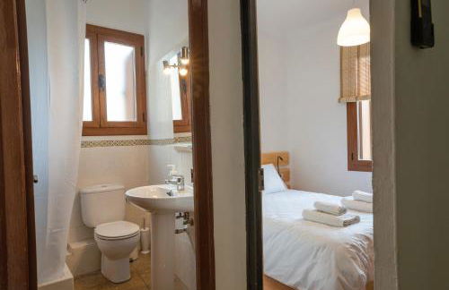 Abadía de Montenartró Apartamentos - Foto 50