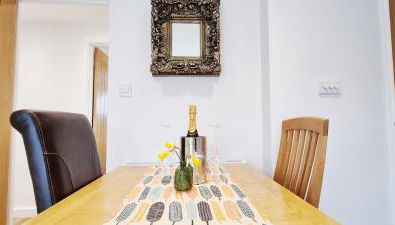 Romantic Hot Tub Breaks Marthys House Looe Polperro Talland Bay - Foto 2