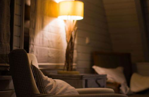 Kleine Brise - Foto 17