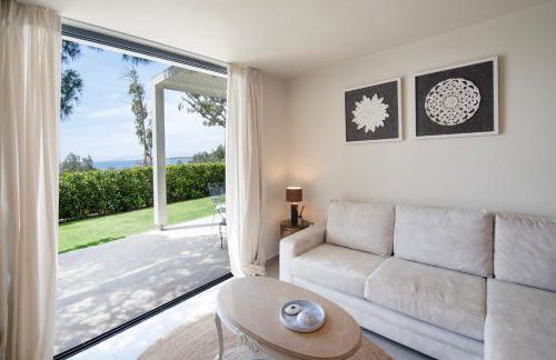 Maya Luxury Suite - Foto 4