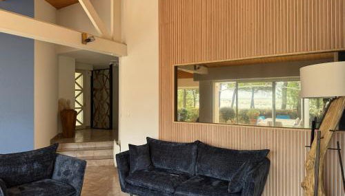 Maison La tranche-sur-mer Vue mer - Photo 4