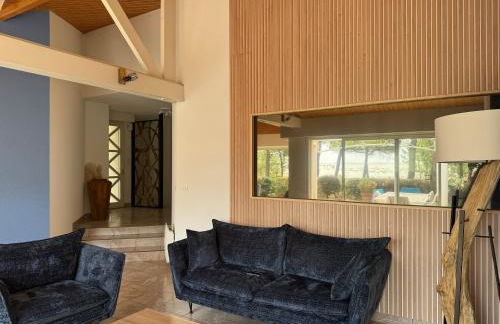 Maison La tranche-sur-mer Vue mer - Foto 4