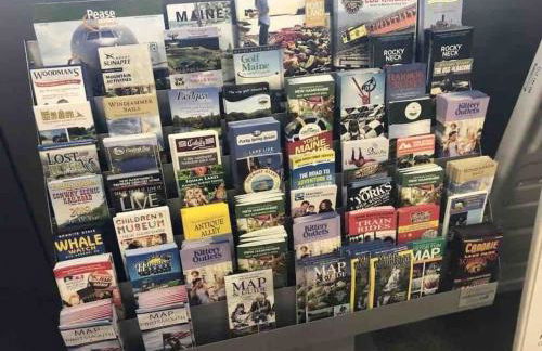 Good after Milton - Waterfall Pool! Beach! om - Foto 63