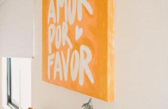 Casa das Fadas - Photo 29