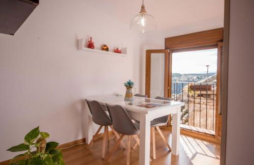 La Casa de Jabe - Toledo Casco Antiguo - Foto 23