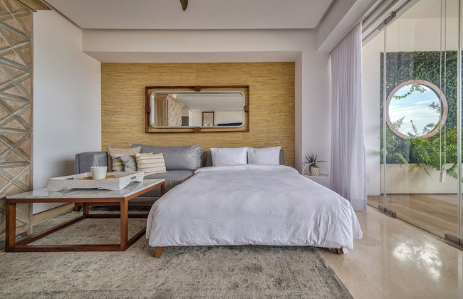 Maxwell Collection Romantic Zone - Foto 62