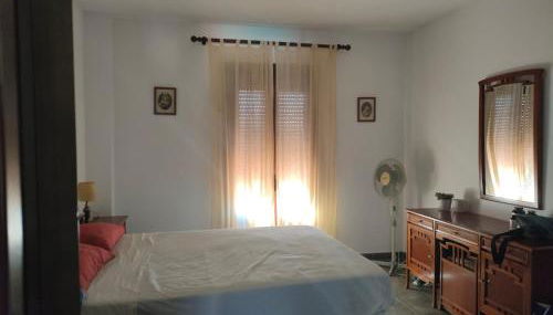 Chalet Rafael Constantina - Photo 4