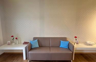 Haven Hotels - Helvetia Suites Düsseldorf City - Foto 74