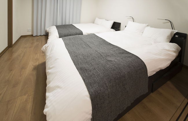 Sunrise Ikebukuro - Foto 5