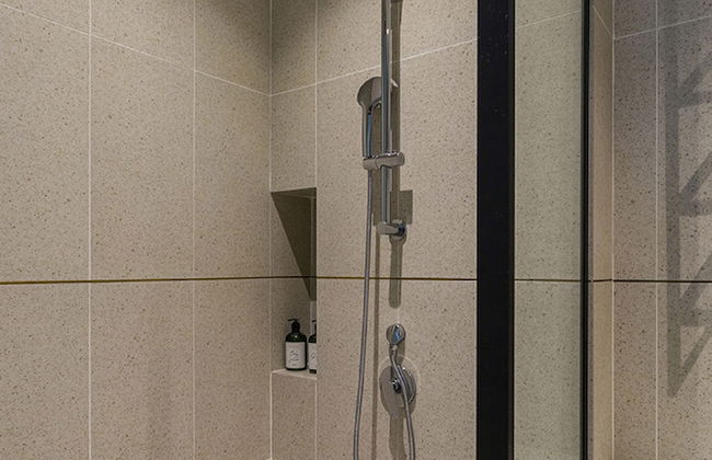 Millerz Square Kuala Lumpur, Travelet - Foto 30